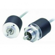 ENFINITER編碼器 FS30系列