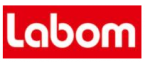 德國LABOM