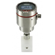 LABOM溫度變送器 GV4610系列