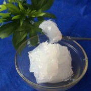 防水密封油膏 閥芯潤滑脂