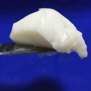 白色電觸點潤滑脂 開關導電膏