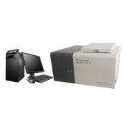 ZDHW-ZC8000高精度全自動飼料能量測定儀 中創儀器