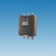 30KW CMC-LX系列電機(jī)軟起動(dòng)器