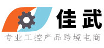 美國UE壓力開關專營