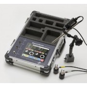 日本西格瑪現(xiàn)場動(dòng)平衡儀SB-8800