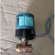 日本北澤KITZ電動(dòng)球閥EA100/EA200原裝正品