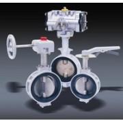 日本北澤KITZ進(jìn)口蝶閥原裝正品