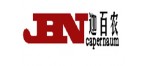 迦百農