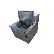 雷士超聲波玉石翡翠瑪瑙清洗機