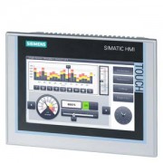 西門子代理商SIMATIC HMI 操作面板 觸摸屏