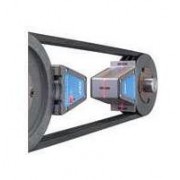 SKF TKBA40皮帶對中儀