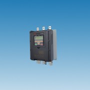 75KW的CMC-HX系列電機(jī)軟起動(dòng)器