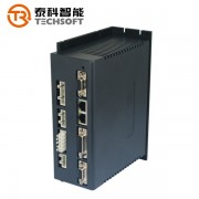 深圳泰科智能APX系列音圈無刷伺服電機驅動器