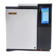 工業(yè)氯代甲烷類產(chǎn)品純度分析色譜儀二氯甲烷三氯甲烷四氯化碳組分