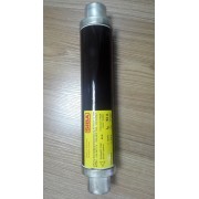 德國進(jìn)口SIBA熔斷器3001213.63