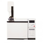 GC9280 PLUS氣相色譜儀