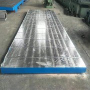 鉗工鑄鐵平臺(tái) 鉗工工作臺(tái)技術(shù)要求 精度精確鑄鐵平臺(tái) 專(zhuān)業(yè)人士設(shè)計(jì)定制河北北重
