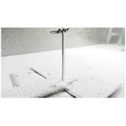 雨雪試驗室