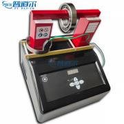 直銷DM-36軸承加熱器功率3.6KVA電磁感應(yīng)快速加熱