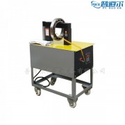 BGJ系列軸承齒輪聯軸器熱裝儀BGJ-3.5-3電磁感應加熱器普道爾品牌