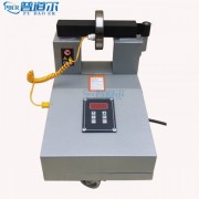 廠*直銷滾輪便攜式軸承加熱器FLD-HA-1移動(dòng)式結(jié)構(gòu)快速加熱