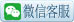 您好，歡迎光臨美國UE壓力開關專營,我們將竭誠為您服務