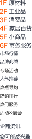 您可能感興趣