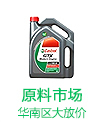 原料市場(chǎng)